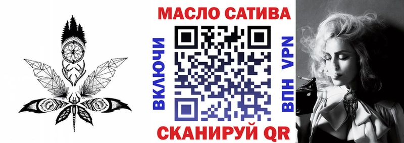 купить Петушки MEGA ссылка Дистиллят ТГК гашишное масло